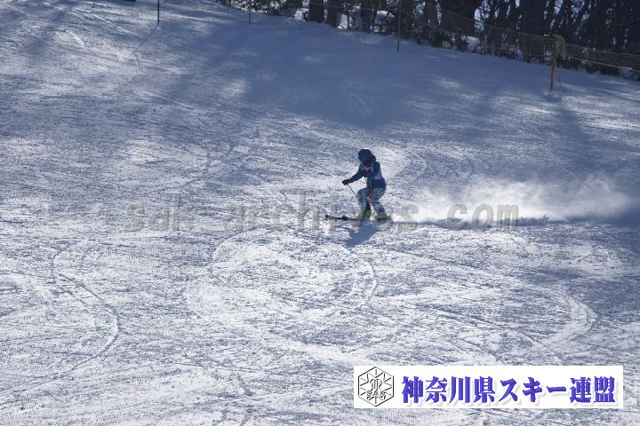 20170128_111203_1.jpg