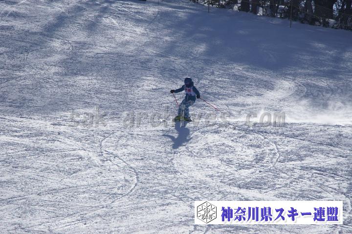 20170128_111203_2.jpg
