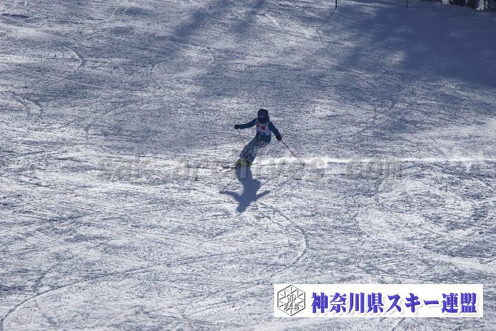 20170128_111203_3.jpg