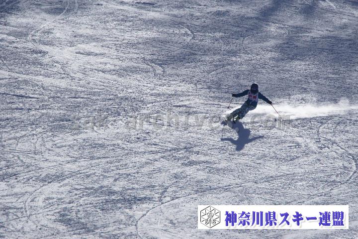 20170128_111204_0.jpg