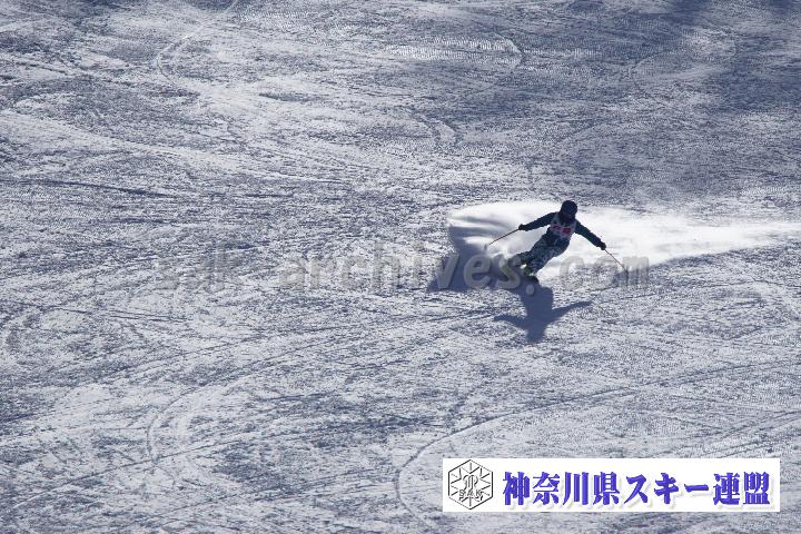 20170128_111204_1.jpg
