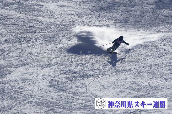 20170128_111204_2.jpg