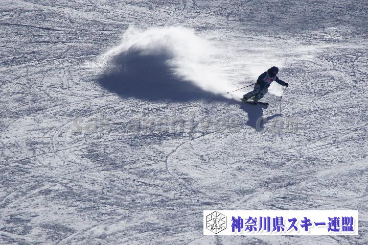 20170128_111205_0.jpg