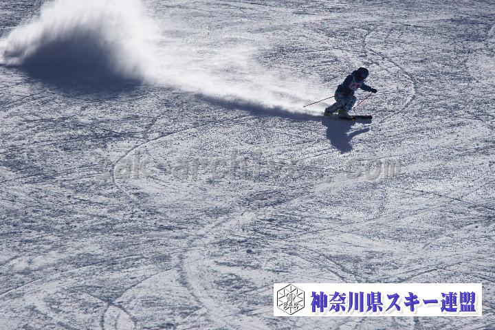 20170128_111205_1.jpg