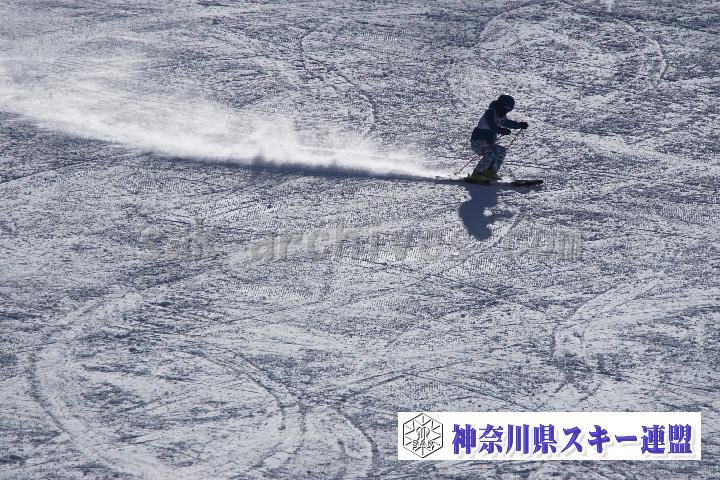 20170128_111205_2.jpg