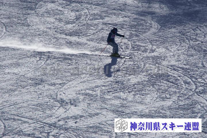 20170128_111206_0.jpg