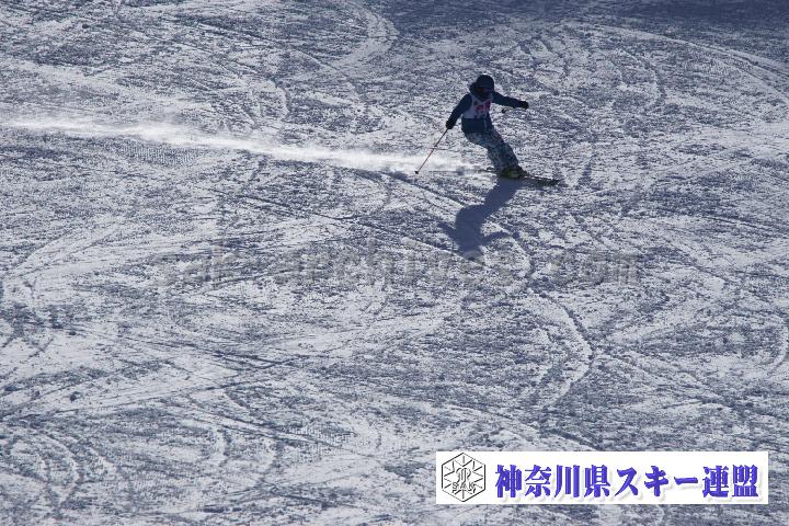 20170128_111206_1.jpg