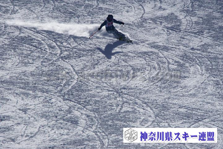 20170128_111206_2.jpg