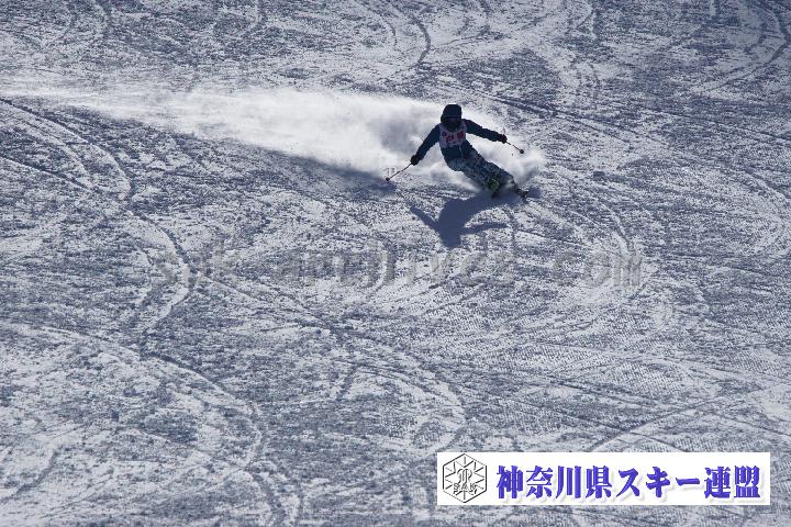 20170128_111207_0.jpg