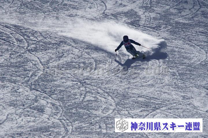 20170128_111207_1.jpg
