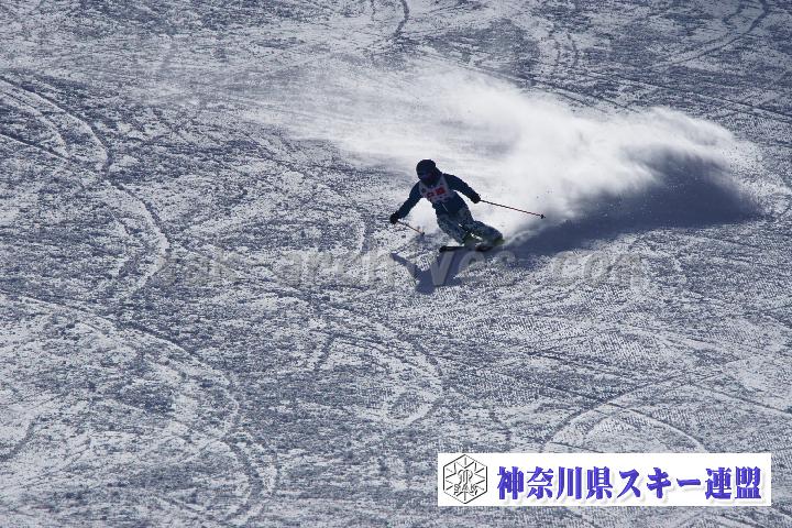 20170128_111207_2.jpg