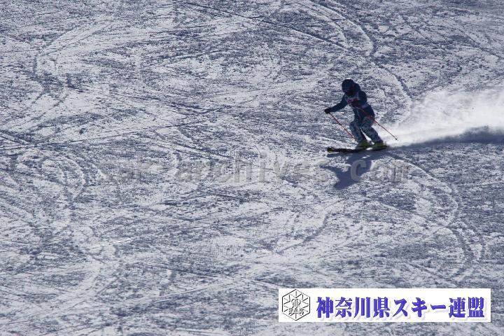 20170128_111208_1.jpg