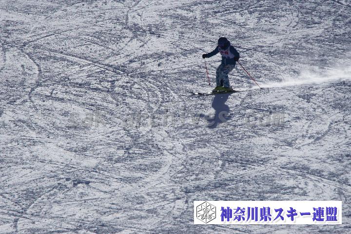 20170128_111208_2.jpg