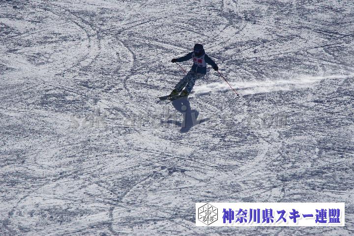 20170128_111209_0.jpg
