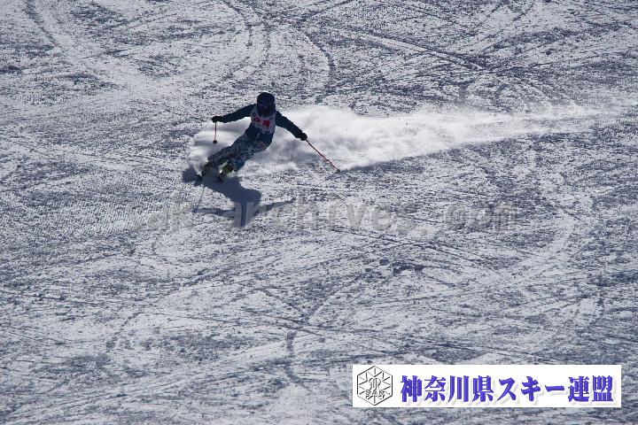 20170128_111209_1.jpg