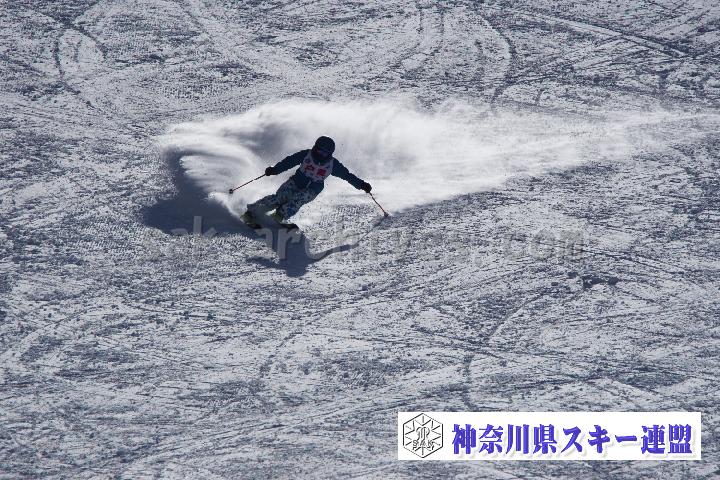 20170128_111209_2.jpg
