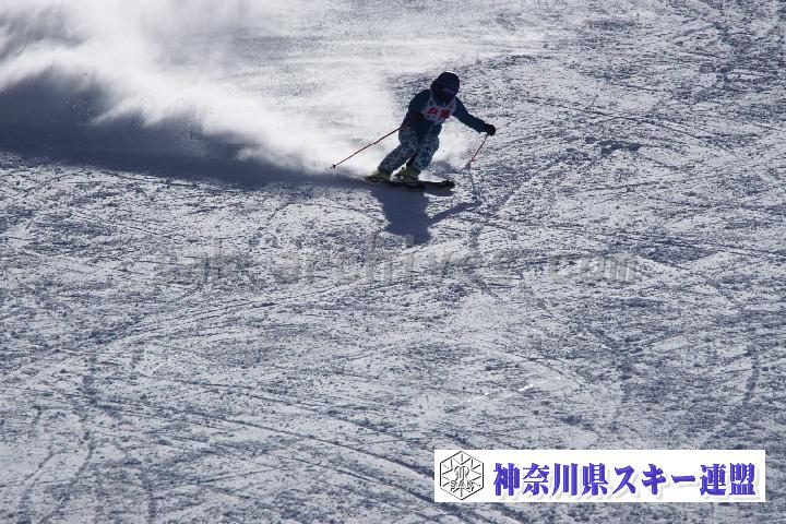 20170128_111210_1.jpg
