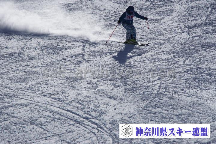 20170128_111210_2.jpg