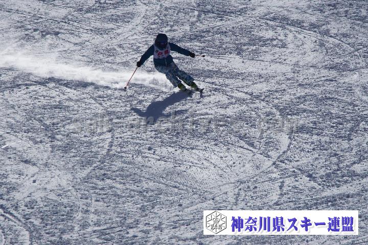 20170128_111211_0.jpg