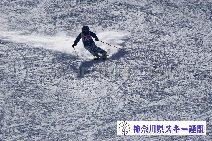 20170128_111211_1.jpg
