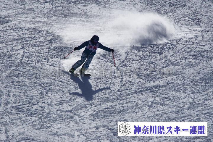 20170128_111212_0.jpg
