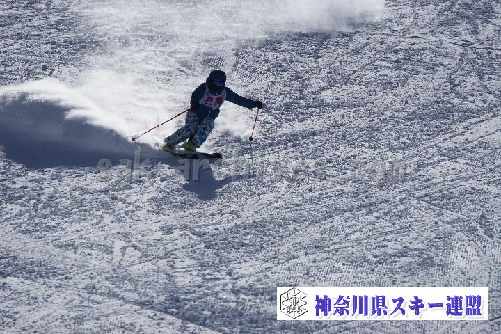 20170128_111212_1.jpg
