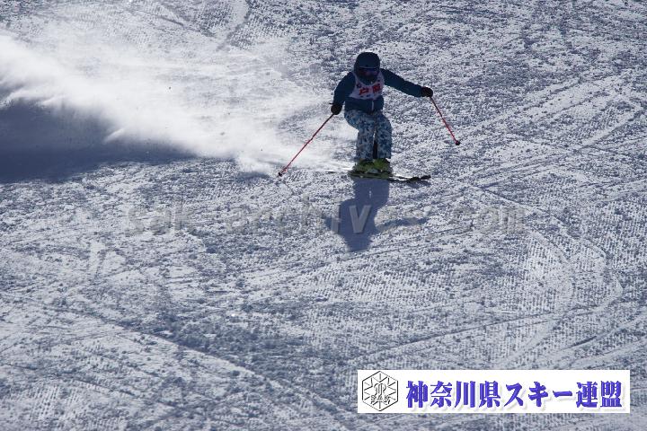 20170128_111212_2.jpg
