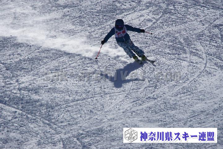 20170128_111213_0.jpg