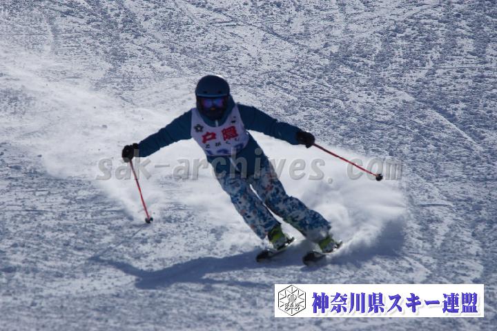 20170128_111217_1.jpg