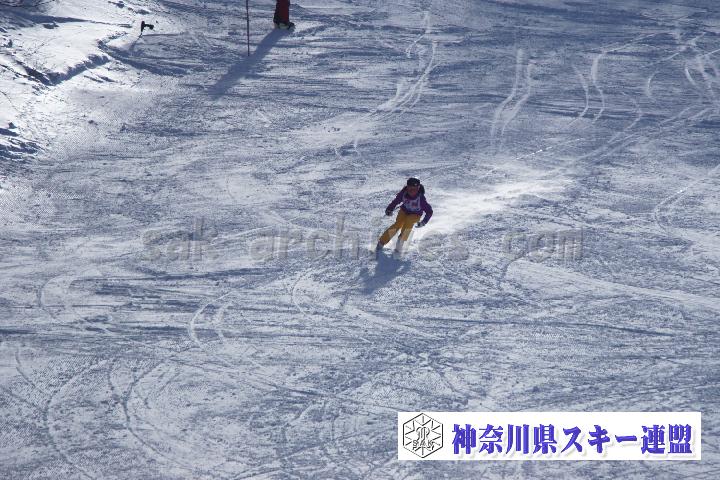 20170128_111236_2.jpg