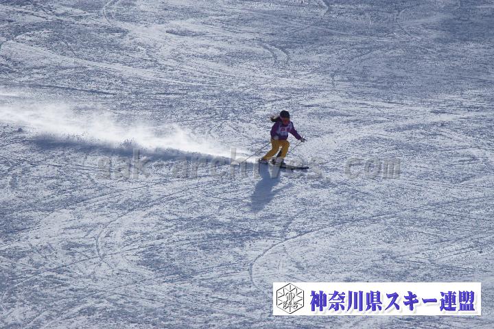20170128_111238_1.jpg