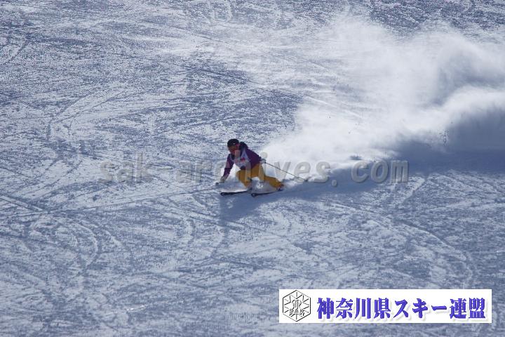20170128_111240_1.jpg