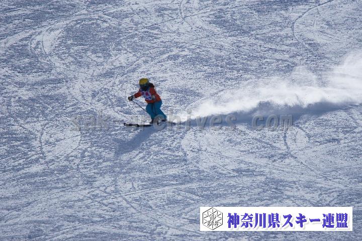 20170128_111311_0.jpg