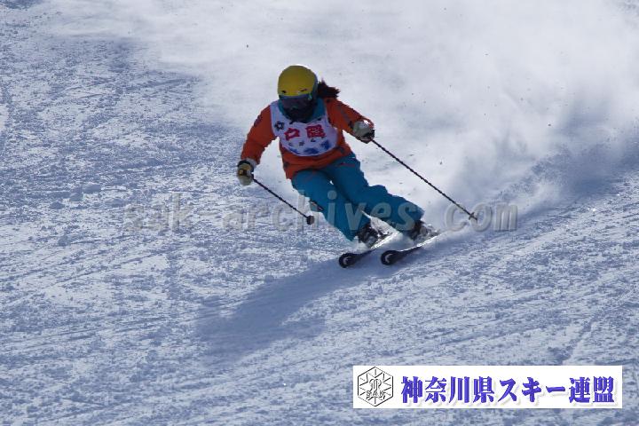 20170128_111314_3.jpg