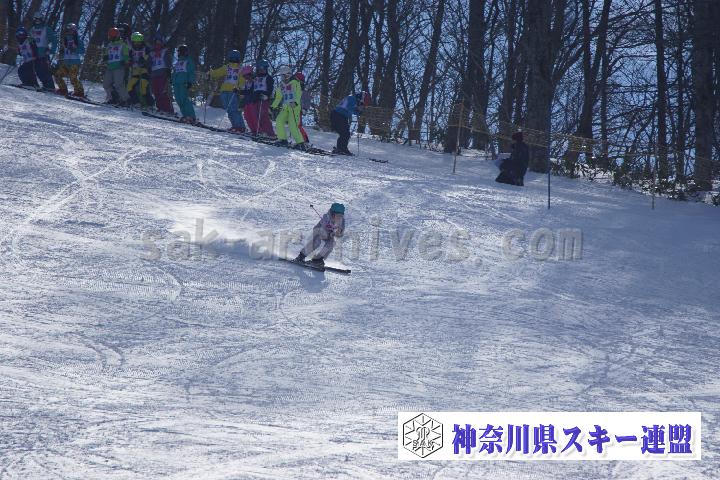 20170128_111335_1.jpg