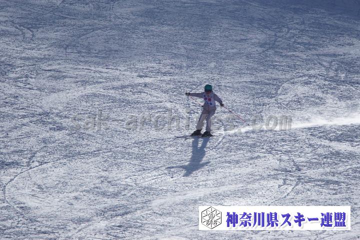 20170128_111339_0.jpg