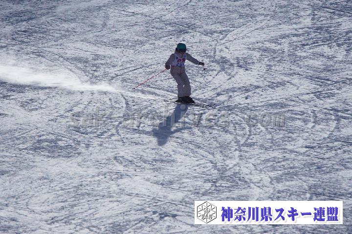 20170128_111341_1.jpg