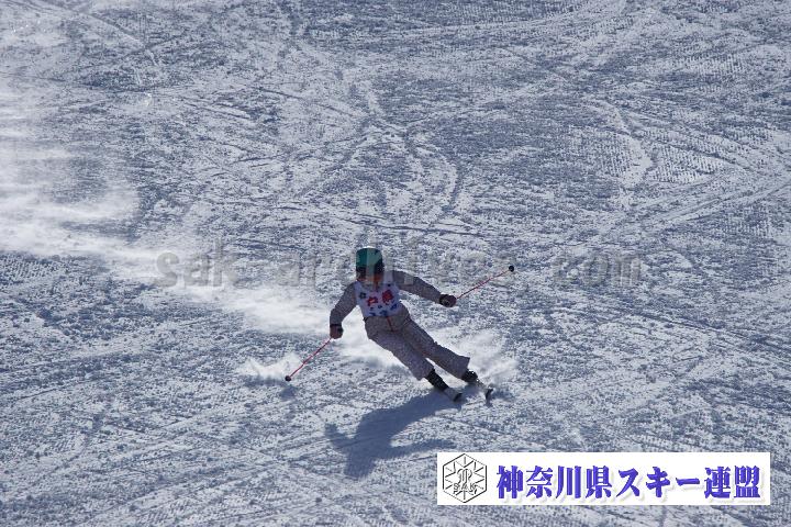 20170128_111344_1.jpg