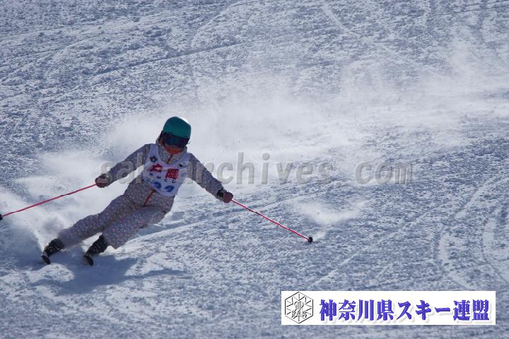 20170128_111347_2.jpg