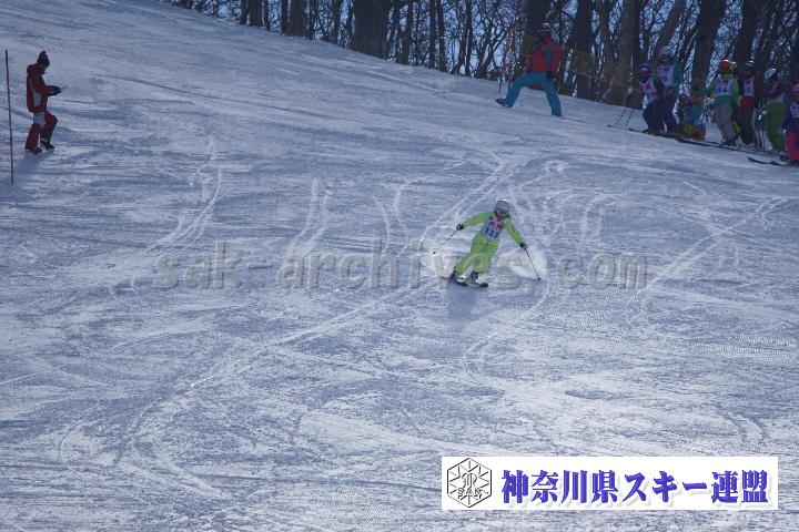 20170128_111404_1.jpg