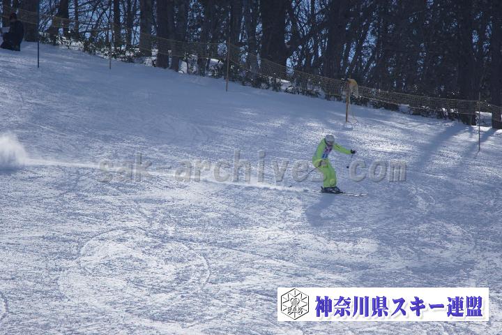 20170128_111406_1.jpg