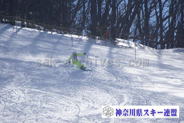 20170128_111407_0.jpg