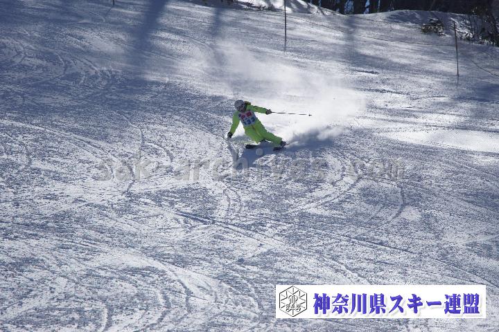 20170128_111408_1.jpg