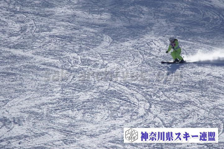 20170128_111409_0.jpg