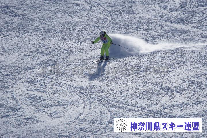 20170128_111410_0.jpg