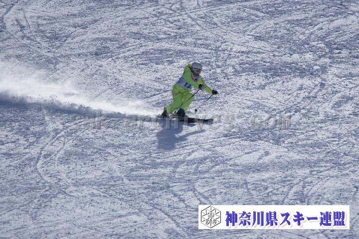 20170128_111413_1.jpg