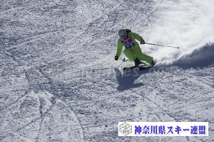 20170128_111416_0.jpg