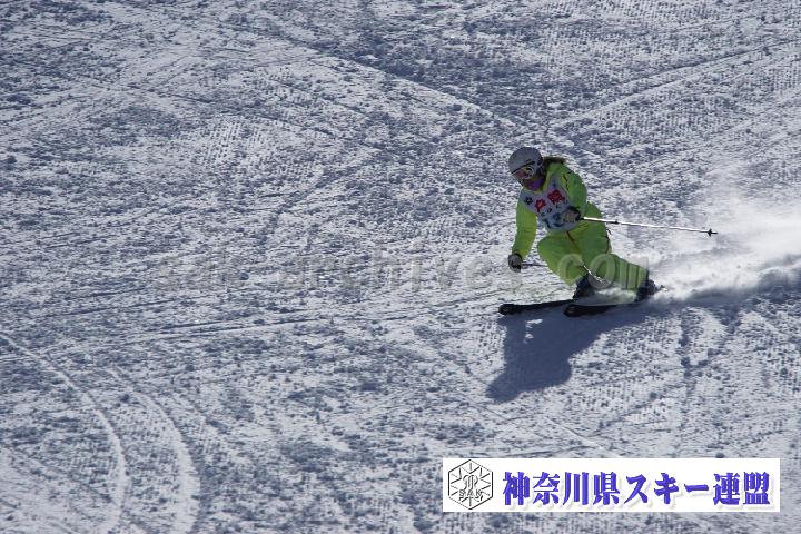 20170128_111416_1.jpg