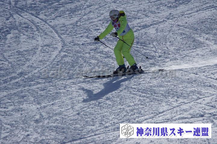 20170128_111417_0.jpg