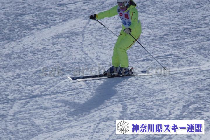 20170128_111417_1.jpg